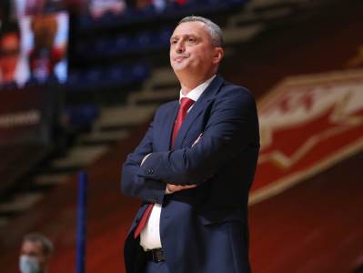  real-madrid-crvena-zvezda-uzivo-prenos-live-stream-link 