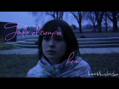  Hit dana: Urge Overkill - Dropout 