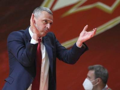  dejan-radonjic-najava-kk-crvena-zvezda-kk-mega-derbi-kola-aba-liga-izjava 