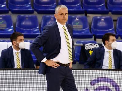  igor-kokoskov-fenerbahce-izgubio-produzetak-marko-guduric-povreda 