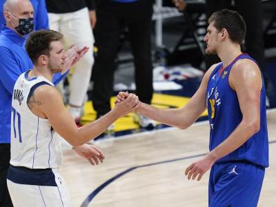  nba-rezultati-nikola-jokic-38-poena-denver-izgubio-od-dalasa-luka-doncic-38-video 