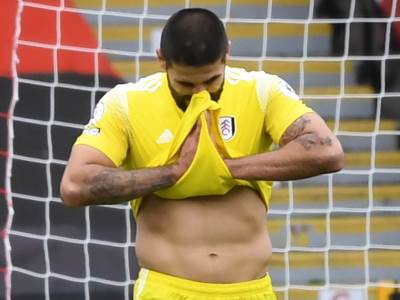  aleksandar-mitrovic-zurka-nova-godina-skot-parket-trener-razoracan 