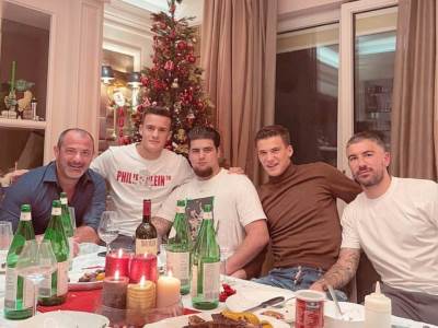  aleksandar-kolarov-dejan-stankovic-bozic-crvena-zvezda-transfer 