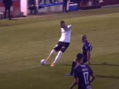  uros-racic-gol-valensija-jeklano-4-1-kup-kralja-25-metara-probusio-golmana 