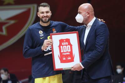  marko-guduric-fenerbahce-zvezda-poruka 