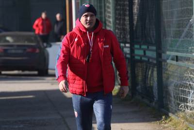  crvena-zvezda-zimske-pripreme-2021-kipar-spisak-igraca 