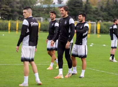  fk-partizan-prozivka-2021-pripreme-belek-turska-36-igraca-aleksandar-stanojevic 