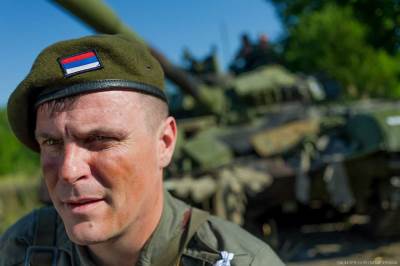  m:tel IPTV preporuke za januar 