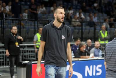  stefan-bircevic-novo-pojacanje-kk-partizan-evrokup-aba-liga 