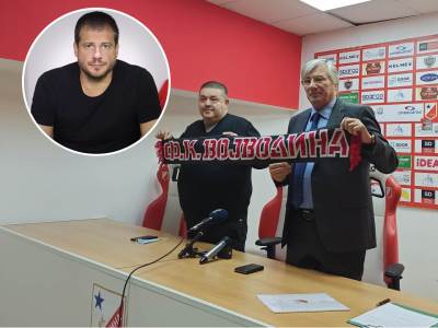  milan-kosanovic-sportski-direktor-vojvodine-konferencija-nenad-lalatovic 