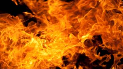  Eksplozija u džamiji u Avganistanu, mrtvi na sve strane (UZNEMIRUJUĆE) 