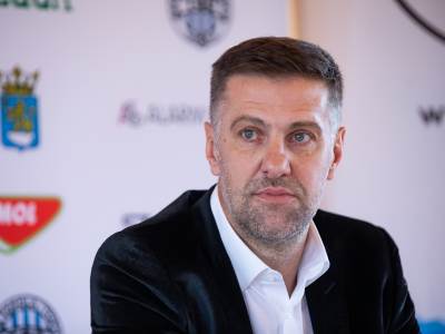  tsc-backa-topola-pocetak-priprema-mladen-krstajic-trener-reportaza-novi-stadion 