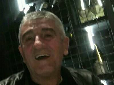  Brano Mićunović na slobodi: Kontroverzni biznismen pušten iz pritvora 