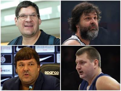  foto-galerija-smeh-ugojeni-sportisti-srbija-reprezentacija-praznici. 