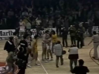  partizan-aris-bozic-1988-hala-sportova-goran-grbovic-nikos-galis-panajotis-janakis-fajnal-for 