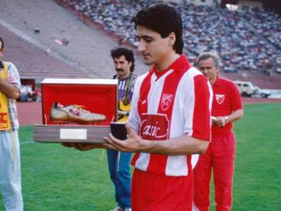  darko-pancev-partizan-goran-stevanovic-mondo-intervju-mojih-top-11 
