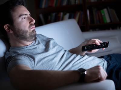  5 nepogrešivih znakova da previše sjedite: Provjerite da li ste dovoljno fizički aktivni 