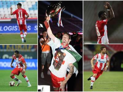  crvena-zvezda-otpisani-stranci-greske-pogresna-pojacanja-kanjas-garsija-tomane-zander-van-la-para 