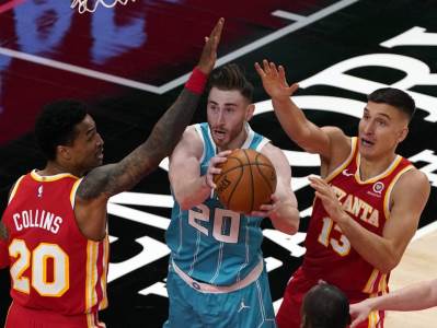  trej-jang-dzon-kolins-svadja-atlanta-houks-nba 