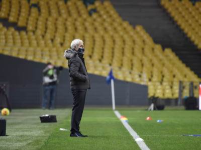  rejmond-domenek-dijego-maradona-sala-vic-crni-humor-neumjesno 