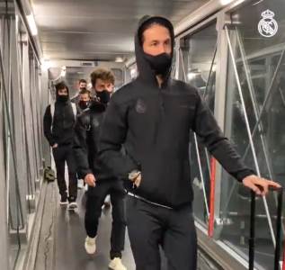  real-madrid-avion-sneg-poletanje-osasuna-pamplona 