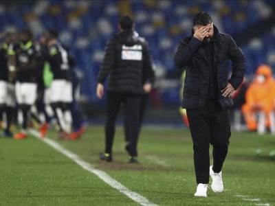  djenaro-gatuzo-napoli-serija-a-specija-incident 