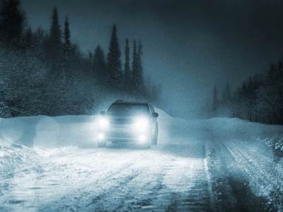  Lista stvari koje ne smijete zaboraviti ukoliko putujete ovih dana 