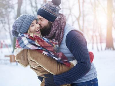  Sjajan dan za Lava i Škorpiju, zaljubljeni Bik može da zabrlja, a vi? 