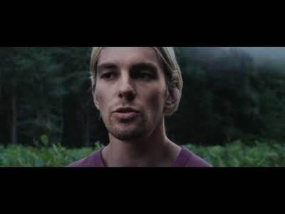  Hit dana: The Fratellis - Action Replay 