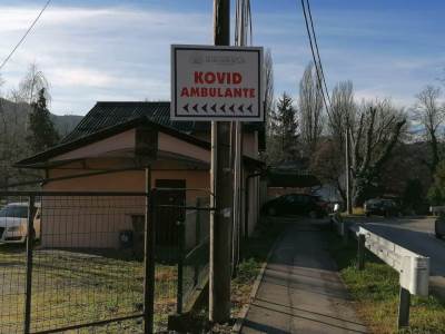  Radno vrijeme kovid ambulanta Dolac 