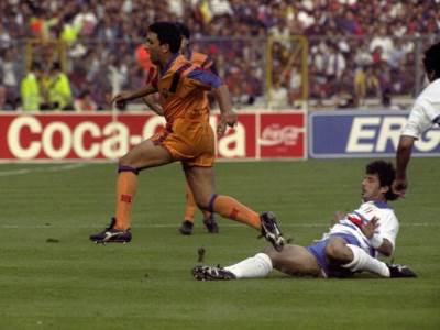  euzebio-sakristan-koma-barselona-atletiko-madrid 