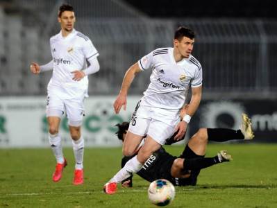  dimitrije-kamenovic-transfer-lacio-cukaricki-2-miliona-evra 