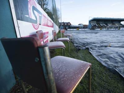  Fudbal FA kup Marin Totenhem najava osmoligaš premijerligaš 