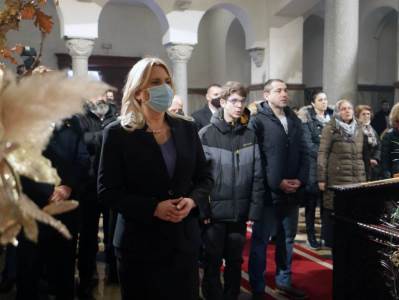  Obilježavanje Dana Republike širom Srpske 