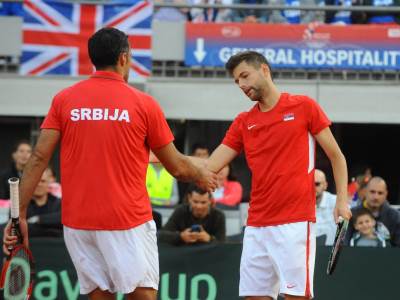  filip-krajinovic-nenad-zimonjic-reprezentacija-srbije-viktor-troicki-smjena 
