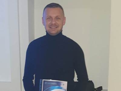  rudar prijedor laktaši vule trivunović najava  