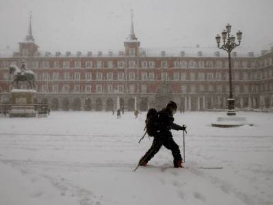  nijeg-spanija-madrid-atletik-bilbao-atletiko-madrid 
