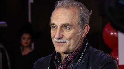  Lazar Ristovski "Jednostavne priče"  