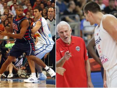  Nikola Jokić novi Tim Dankan 