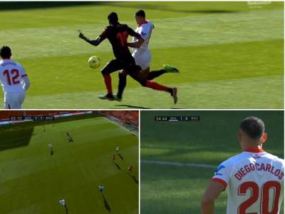  diego-karlos-autogol-video-najbolji-autogol-sezone-video 