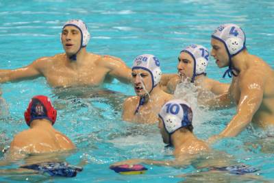  vaterpolo-reprezentacija-srbije-korona-tri-slucaj 