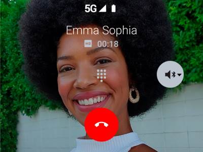 Google potvrdio: Automatsko snimanje poziva biće aktivirano svim korisnicima nove aplikacije 