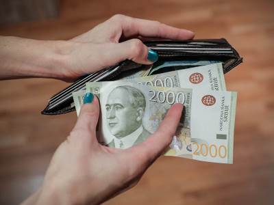  Lava će greška skupo koštati, Djevica otkriva simpatije, Blizanci nepromišljeni, a vi? 