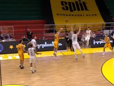  split-pobijedio-buducnost-trojka-sa-9-metara-video-snimak-kos-aba-liga 