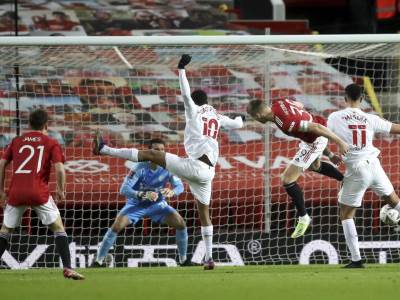  mancester-junajted-votford-rezultat-1-0skot-mektominaj-fa-kup-cetvrto-kolo 