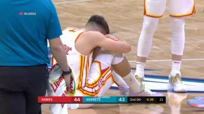  bogdan-bogdanovic-povreda-koljena-povratak-na-teren 