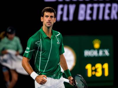  novak-djokovic-australijan-open-taoci-zahtevi 