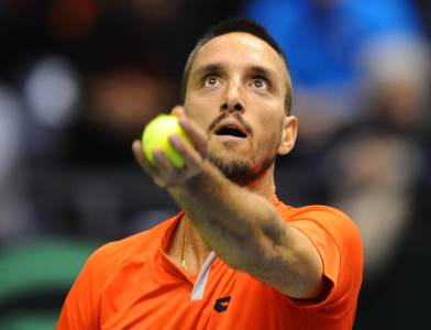  Selektor Troicki se ne predaje: Preokretom započeo godinu, još 2 pobjede do Australijan opena! 