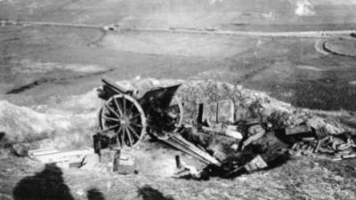  stadion-makedonija-bitolj-pelister-granate-prvi-svjetski-rat 