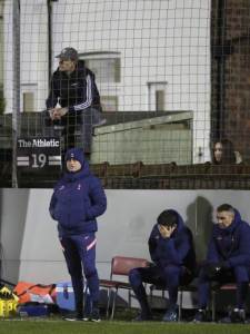  premijer-liga-korona-virus-raspored-odlozeni-mecevi-kombinovanje-totenhem-fulam 